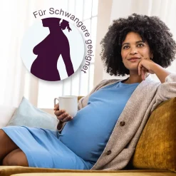 Sobrade® Kautabletten| Online