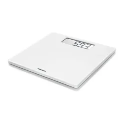 digitale Personenwaage Style Sense Safe 100|SOEHNLE Sale