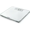 Personenwaage Style Sense Comfort 100>SOEHNLE Best