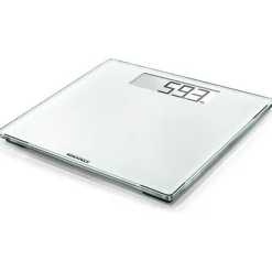 Personenwaage Style Sense Comfort 100>SOEHNLE Best