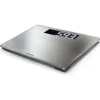 Personenwaage Style Sense Safe 300>SOEHNLE Best