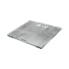 Personenwaage Style Sense Compact 300 Concrete Körperwaage 63882>SOEHNLE
