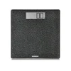 Personenwaage Style Sense Comfort Coral>SOEHNLE Discount