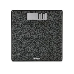 Personenwaage Style Sense Comfort Coral>SOEHNLE Discount
