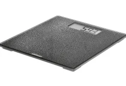 Personenwaage Style Sense Comfort Coral>SOEHNLE Discount