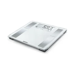 Shape Sense Connect 100 mit Bluetooth® (63872) Personenwaage|SOEHNLE Online