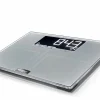 Shape Sense Connect 200 Personenwaage>SOEHNLE Outlet