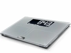 Shape Sense Connect 200 Personenwaage>SOEHNLE Outlet