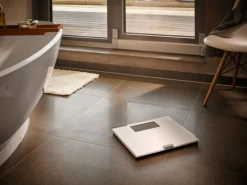 Shape Sense Connect 200 Personenwaage><noscript><img width=
