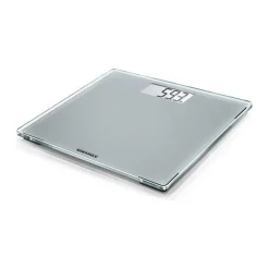 Style Sense Compact 300 Personenwaage|SOEHNLE Outlet