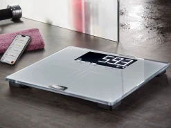 Style Sense Compact 300 Personenwaage|SOEHNLE Outlet