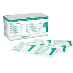 Softa® Swabs|B-BRAUN Sale