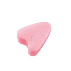 Soft Tampons mini><noscript><img width=