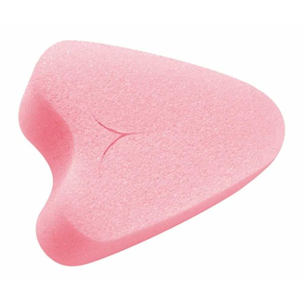 Soft Tampons normal| New
