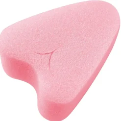 Soft Tampons normal| New