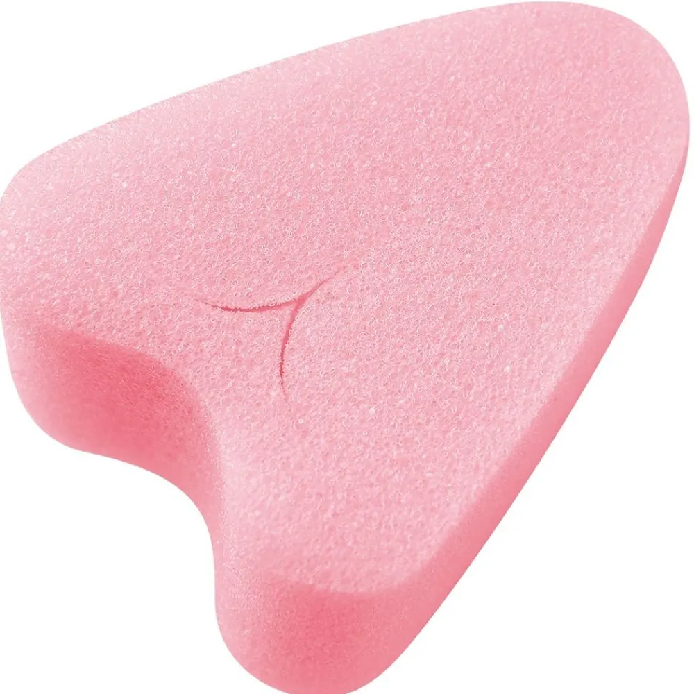 Soft Tampons normal| New