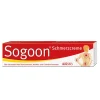 Sogoon® Schmerzcreme> Clearance