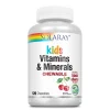 Solaray Kids Multi-Vitamin| Sale