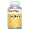 Solaray L-Arginin 500 mg> Hot