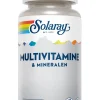 Solaray Multivitamine Solaray|