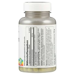 SOLARAY® Quercetin 500 mg> New