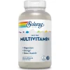 Solaray Spectro Multi-Vitamin "Eisenfrei"> Hot