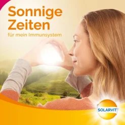 Solarvit® Immun Duo forte Tabletten D3 K2><noscript><img width=
