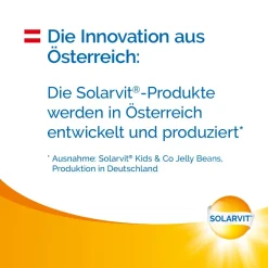 Solarvit® Immun Duo forte Tabletten D3 K2><noscript><img width=