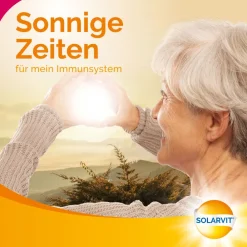 Solarvit® Osteo Tabletten D3 K2 Ca><noscript><img width=