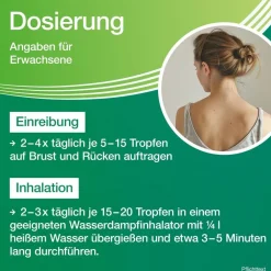 ® Balsam bei Erkältungskrankheiten der Atemwege><noscript><img width=