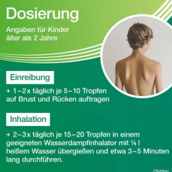 ® Balsam bei Erkältungskrankheiten der Atemwege><noscript><img width=