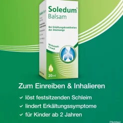 ® Balsam bei Erkältungskrankheiten der Atemwege><noscript><img width=