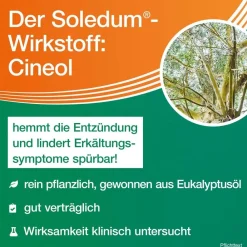 ® Kapseln junior bei Erkältung, Bronchitis & Sinusitis><noscript><img width=