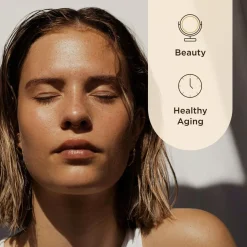 Solgar Biotin 1000 µg Kapseln><noscript><img width=