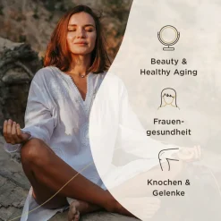 Solgar® Collagen-Hyaluronsäure-Komplex><noscript><img width=
