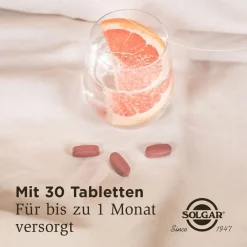 Solgar® Collagen-Hyaluronsäure-Komplex><noscript><img width=