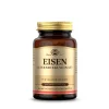 SOLGAR® Eisen> Sale