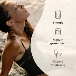 SOLGAR® Eisen><noscript><img width=