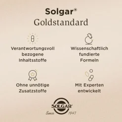 SOLGAR® Eisen><noscript><img width=