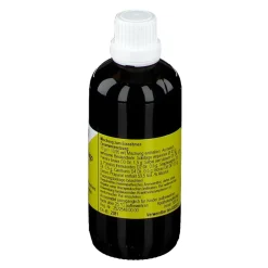 32 Solidago H| Online