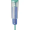 Solofix® Safety Fine G 25 x 1,5 mm>B-BRAUN Sale