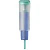 Solofix® Safety Universal 21 G 1,8 mm>B-BRAUN Sale