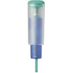 Solofix® Safety Universal 21 G 1,8 mm>B-BRAUN Sale