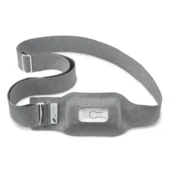Somnipax Belt 2.0 -  Anti Schnarchgurt| Hot