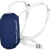 SomnoCushion Anti-Schnarchrucksack> Clearance