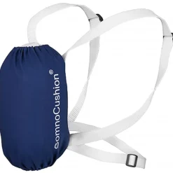 SomnoCushion Anti-Schnarchrucksack> Clearance