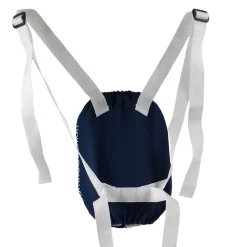 SomnoCushion Anti-Schnarchrucksack> Clearance