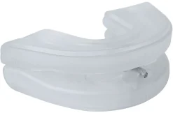 SomnoGuard AP 2, SomnoGuard AP2, Anti-Schnarch-Schiene, Unterkieferprotrusionsschiene| New