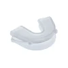SomnoGuard SP Soft Anti-Schnarchschiene> Discount