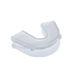 SomnoGuard SP Soft Anti-Schnarchschiene> Discount